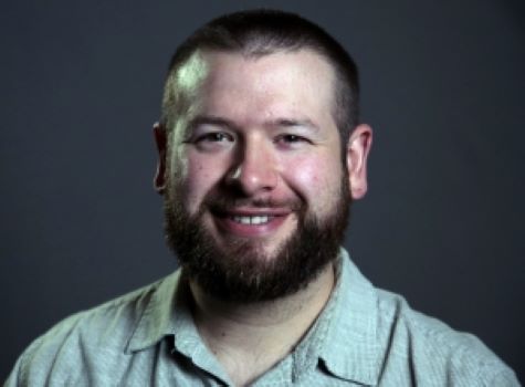 bryan_doppel_1.jpg